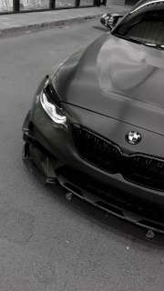 https://t.me/bmw_mpower_club