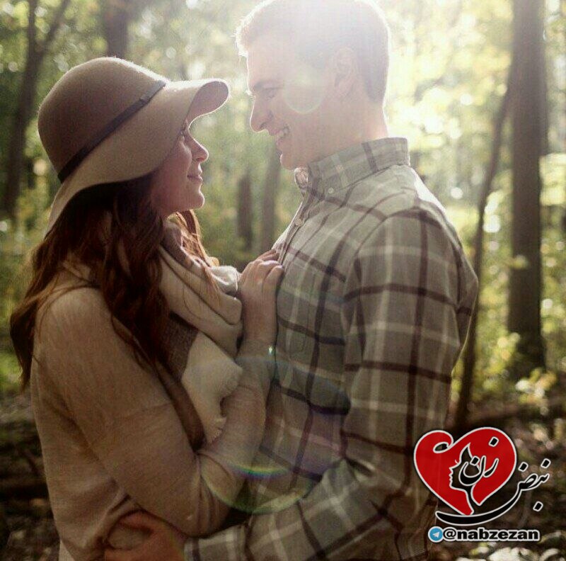 💞زندگی💞عاشقانه💞همسرانبهشتی👰: همسرتان را به خاطر اشتباهاتش سرزنش نكنيد. سعي كنيد روشی در پيش بگيريد كه از تكرار اين اشتباهات جلوگيری كند.سرزنش کردن،اح