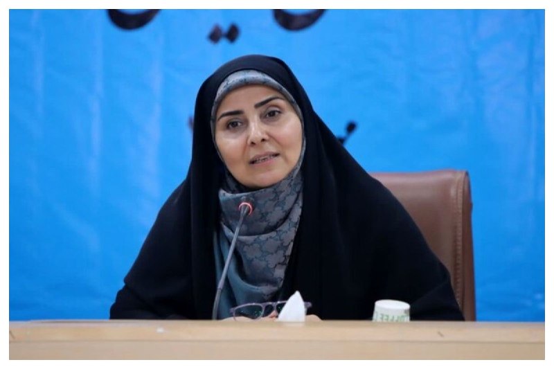 Asre Sakhteman: 🔺 صادق: تکمیل ۱۶۰ هزار واحد مسکونی تا پایان سال قطعی استوزیر راه و شهرسازی:🔹 تکمیل ۱۶۰ هزار واحد مسکونی تا پایان سال یک 