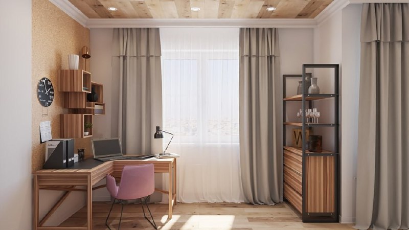  | Дизайн - изображение 1 - 