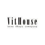 VitHouse | окна • двери • интерьер