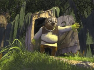 Учёные нашли звериный «общественный туалет» в джунглях Коста-Рики: https://lentach.media/nE0ez