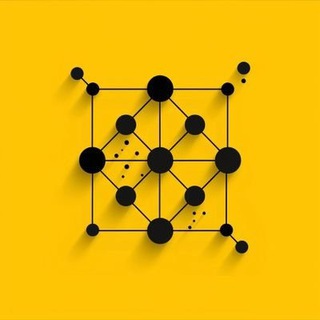 Telegram profile photo for ChainDesk