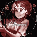 🧧 ❛ ᏔⅈʂᎿɛɼⅈɑ'ʂ Ꮥℏɑⅆσѡ ༉‧₊˚✧ 𝗜𝗡𝗙𝗢