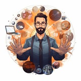 PRO продукты и системы | Иннокентий Бодров