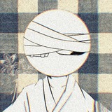 𓁹◊︎◡︎✞ⲕⲁsⲏⲓⲕⲓⲛ◡︎ⲥⲏⲁⲛⲛⲉⳑ✞◡︎◊︎𓁹