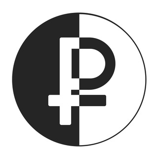 Telegram profile photo for Многонационал. Экономика