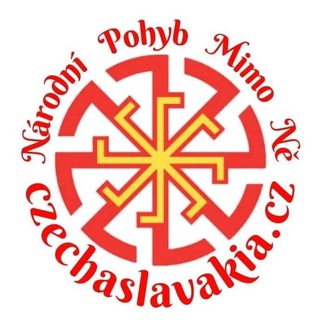 viedomí od každého