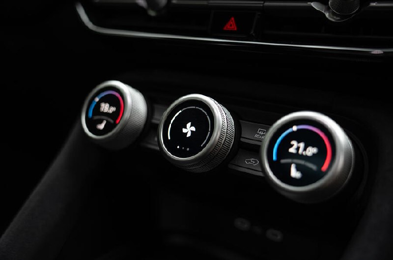 Семейный SUV за разумные деньги — миф? Похоже, нет. По данным иностранных СМИ, Skoda Kodiaq сегодня  5