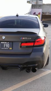 https://t.me/bmw_mpower_club#bmw #mpower #bmwmpower #bmwworld #bmwmpowerclub #бм