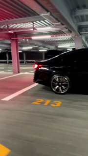 https://t.me/bmw_mpower_club#bmw #bmw_mpower_club