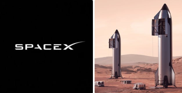 $SPCX tiene como objetivo el 22 de septiembre