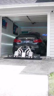 https://t.me/carporn24