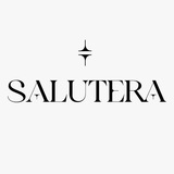 SALUTERA