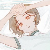 nagisa «W̶O̶N̶D̶E̶R̶» kamishiro