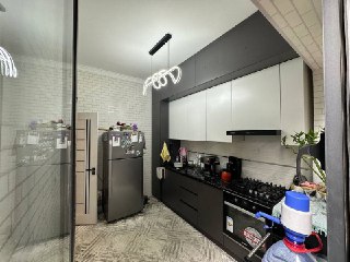 Продаю дом 1,5сот рядом Рахат гозал махаля