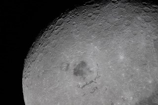 Обеспечили обоями на годы вперёдNASA выложила в открытый доступ более 12 тысяч фото с Artemis II. В рамках лунной миссии, прошедшей в начале апреля, сделали 12 217 снимков. Все они теперь доступны в высоком разрешении на сайте NASA.Посмотреть можно по ссыл