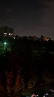 🚨🚨 שוב התחיל קול המגנים, התנחלות מהלאטי. סוהאנק 0