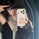 이현소 Lee Hyunseo