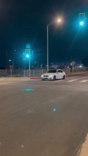 https://t.me/bmw_mpower_club