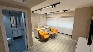 Акай Сити | 75кв - нежилое помещение вдоль дороги Аренда