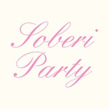 Девичник Soberi Party