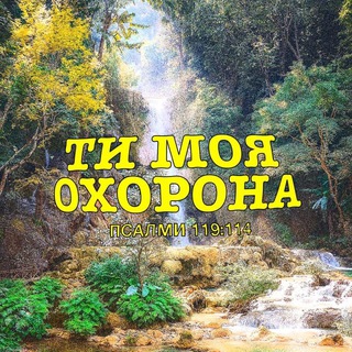 SONGS Telegram Group Link