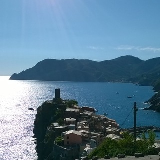 MareMonti - Liguria su TG Telegram Group Link