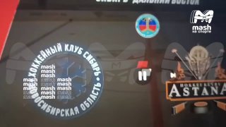 Комментатор Максим Гречанин назвал казахстанцев "пид**ами" и "чебуродами" во время матча "Сибири" и "Астаны" на детско-юношеском турнире в Омске. Теперь на журналиста могут завести уголовное дело по статье о разжигании национальной и религиозной розни. Жур