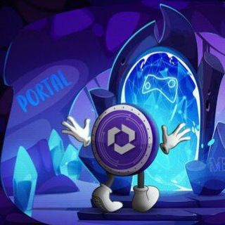 Telegram profile photo for فارکس / کریپتو