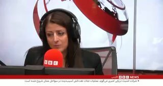 כתפי ההבדל בין הממשלה האמריקאית לשבויי ישראל ניתן לראות על מדיניות ממשלתו של בנימין נתניהו.