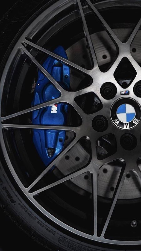 BMW M Powerhttps://t.me/bmw_mpower_club#bmw #mpower #bmwmpower #bmwworld #bmwmpo