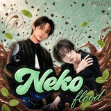 Info Nᴇᴋᴏ flᴏᴏd^᪲᪲