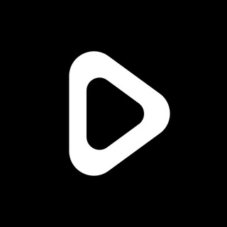 Telegram profile photo for Dakecoin Community