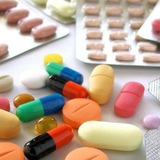 ( فارماتیک ) اطلاعات دارویی