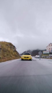 https://t.me/bmw_mpower_club