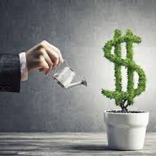 groupe de discussion invest