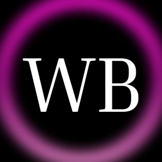 Telegram profile photo for Wildberries Поставщики