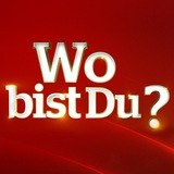 Vermisst? Gesucht? Mithilfe? Hier aktuelle Vermisstenanzeigen, Gesuche sowie Aufrufe und auch Erfolgsmeldungen.