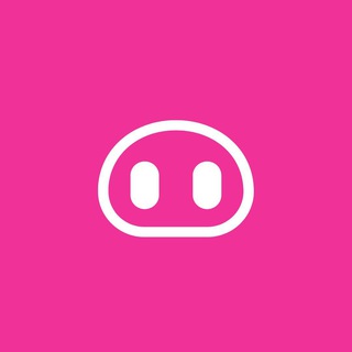 Telegram profile photo for Pigmo News
