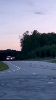 https://t.me/bmw_mpower_club