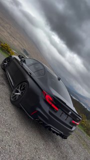 https://t.me/bmw_mpower_club#bmw #freedurov