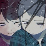[ ︎ 𝗋𝖾𝘀𝗍 ︎ ]︎ ㅤ₇ ๋ ࣭ ࣭ ࣭ ︎︎︎𝕥h꯭︎︎︎𝙚𑄜⨾ ノㅤᓚ₍ ^_ㅤ_^₎