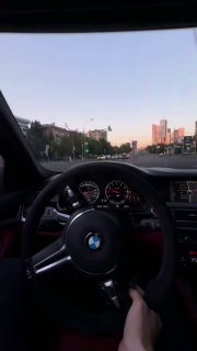 https://t.me/bmw_mpower_club