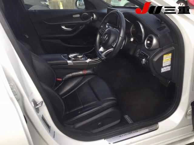 Mercedes-Benz Benz 2016 фото 6