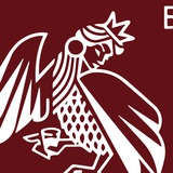 SIRIN•BAR