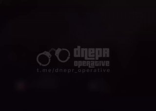 t.me
