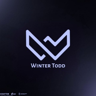 WinterTodd