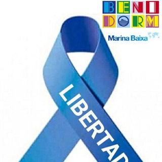 Benidorm Consciente