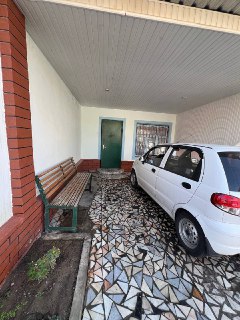 Продаётся 1,7 соток участок